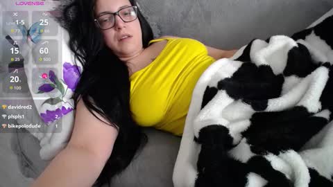 Snapshot of joanna_cw chatting on 02/04/26, 10:10 Jo online show from 02/04/26, 10:10