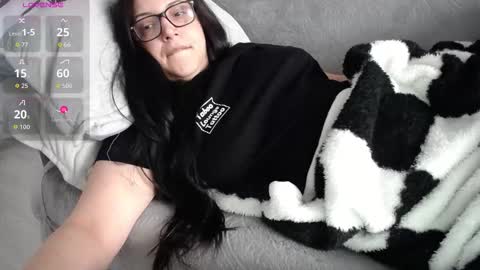 Snapshot of joanna_cw chatting on 02/11/26, 09:25 Jo online show from 02/11/26, 09:25