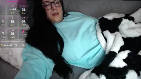 Snapshot of joanna_cw chatting on 03/16/26, 07:07 Jo online show from 03/16/26, 07:07