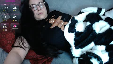 Snapshot of joanna_cw chatting on 03/29/26, 02:00 Jo online show from 03/29/26, 02:00