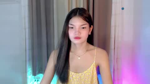 joanna_johnson online show from 12/14/25, 10:25