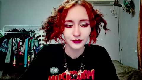 Joannatompson online show from 01/10/26, 02:41