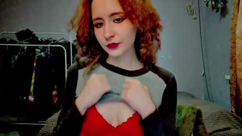 Joannatompson online show from 02/28/26, 03:40