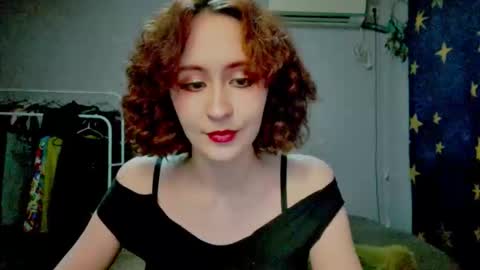 Joannatompson online show from 03/25/26, 02:39