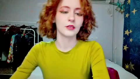 Joannatompson online show from 04/08/26, 02:22