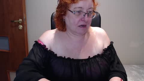 Joanna and Greg online show from 01/14/25, 08:31