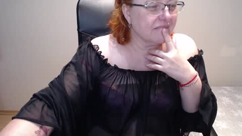 Joanna and Greg online show from 01/14/25, 11:31