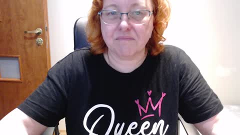 Joanna and Greg online show from 02/04/25, 07:29