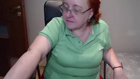 Joanna and Greg online show from 02/21/25, 10:50