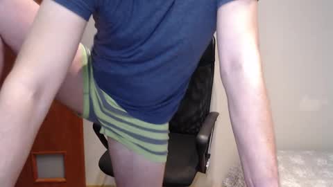 Joanna and Greg online show from 03/08/25, 07:31