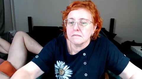 Joanna and Greg online show from 02/04/26, 02:23