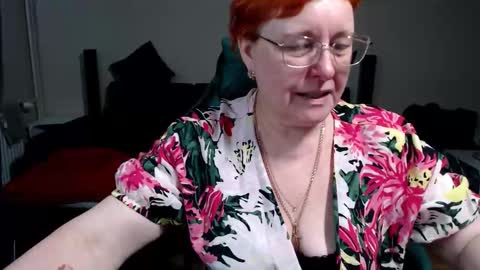 Joanna and Greg online show from 02/24/26, 01:09