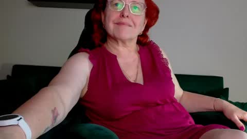 Joanna and Greg online show from 06/01/26, 08:38