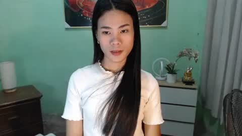 Snapshot of joannamuse chatting on 06/26/26, 11:58 joanna online show from 06/26/26, 11:58