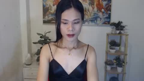 Snapshot of joannamuse chatting on 07/02/26, 12:44 joanna online show from 07/02/26, 12:44