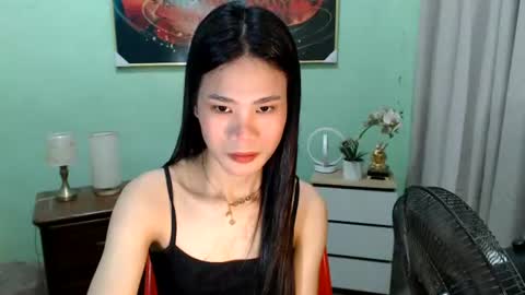 Snapshot of joannamuse chatting on 07/17/26, 06:09 joanna online show from 07/17/26, 06:09