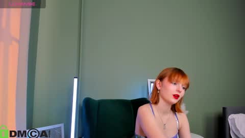 joanne_cohen online show from 02/26/25, 10:15