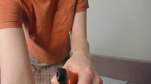 joanne_cohen online show from 02/27/25, 10:15