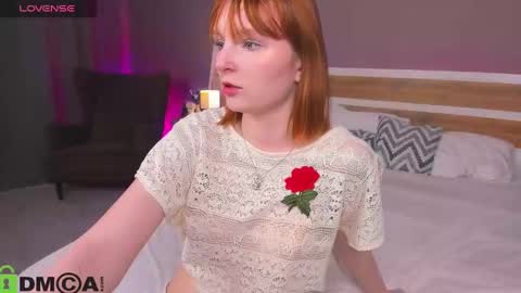 joanne_cohen online show from 03/03/25, 01:20