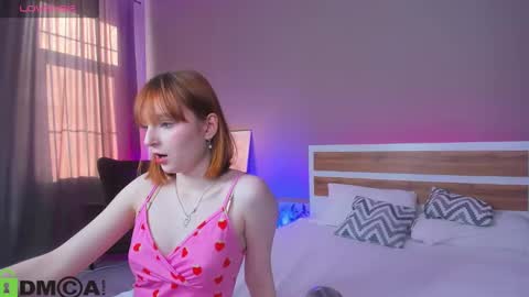 joanne_cohen online show from 03/04/25, 10:24