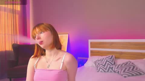 joanne_cohen online show from 03/05/25, 10:22