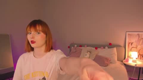 joanne_cohen online show from 03/06/25, 10:20