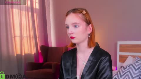 joanne_cohen online show from 03/10/25, 10:15