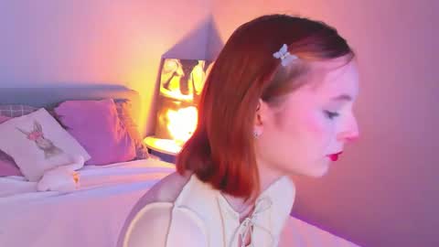 joanne_cohen online show from 03/12/25, 10:16