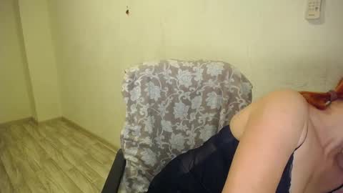 SweetGinger online show from 01/14/26, 10:25