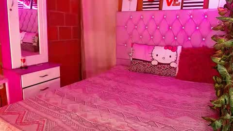 joannediamonds online show from 03/19/26, 01:04