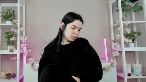 Wendy online show from 03/05/26, 05:47