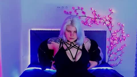 Joann online show from 02/05/26, 08:46