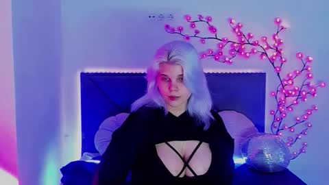 Joann online show from 03/16/26, 08:35