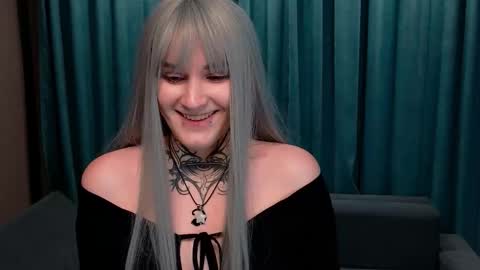 Maria online show from 01/11/26, 03:06