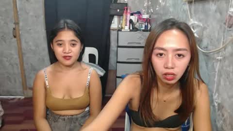 joanpinay505 online show from 05/03/26, 01:55
