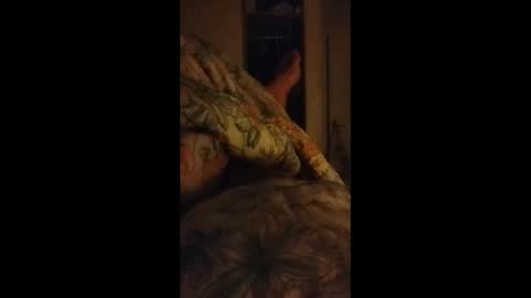 joanrico online show from 12/02/25, 03:56