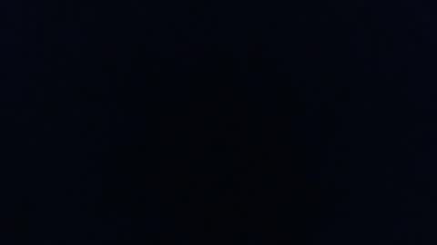 joanrico online show from 12/02/25, 07:09