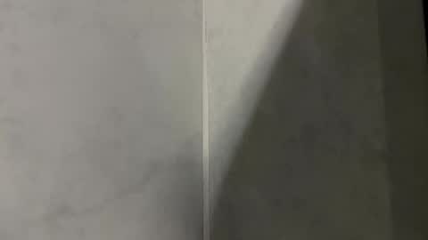 Joan Silva online show from 01/05/25, 04:47