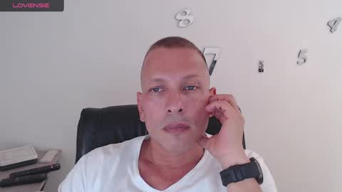 Joan Silva online show from 01/05/25, 07:07