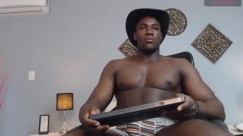 Joan Silva online show from 02/03/25, 12:57