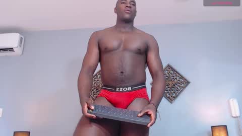 Joan Silva online show from 02/06/25, 04:47