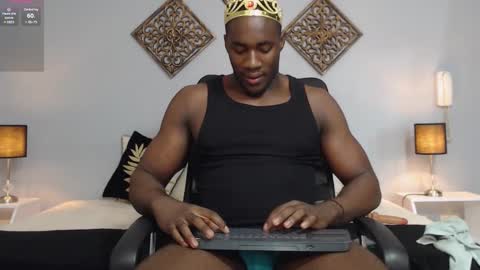 Joan Silva online show from 02/14/25, 12:57