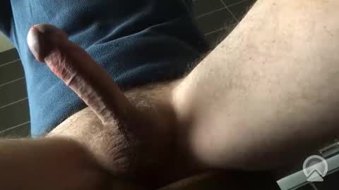 Snapshot of joansy chatting on 09/15/25, 12:49 john online show from 09/15/25, 12:49