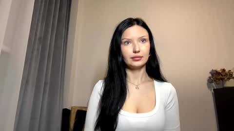 Joan online show from 04/20/26, 07:04