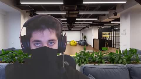 joao1234561301994123 online show from 01/07/26, 04:09