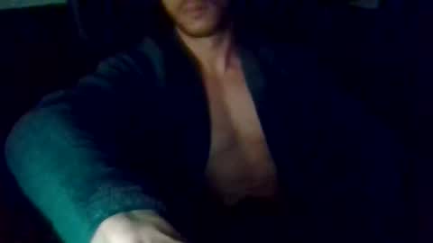 joao246998 online show from 10/08/25, 02:31
