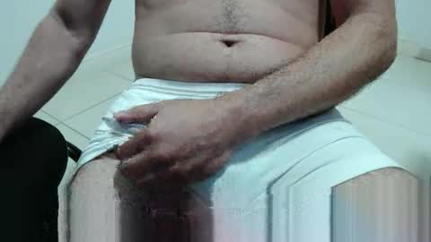 joao50317 online show from 09/29/25, 09:30