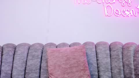 JOAO BATISTA online show from 02/21/25, 03:56