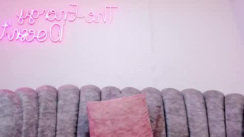 JOAO BATISTA online show from 02/25/25, 03:20