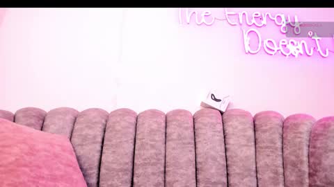 JOAO BATISTA online show from 03/02/25, 06:05